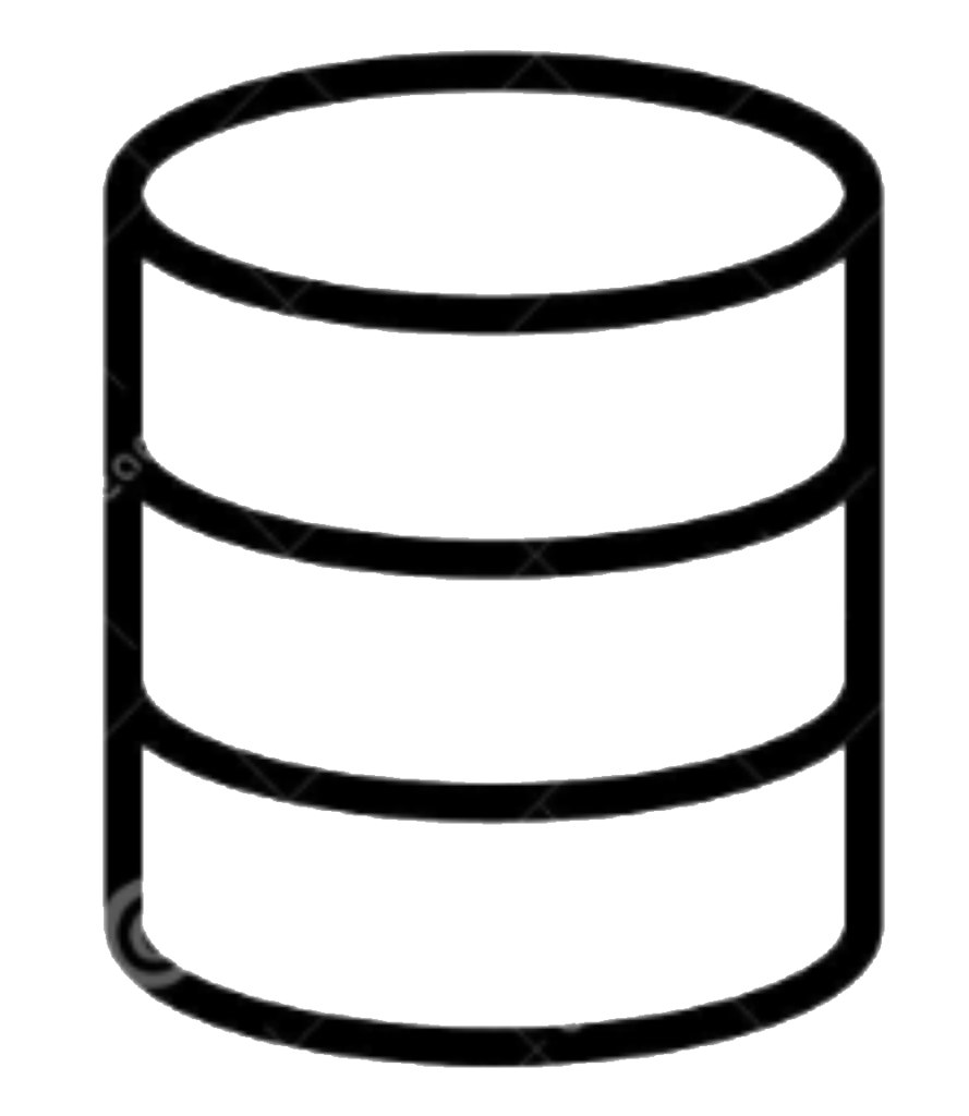 [photo]Articulo: Segmentar Dump de MySQLTener un dump d