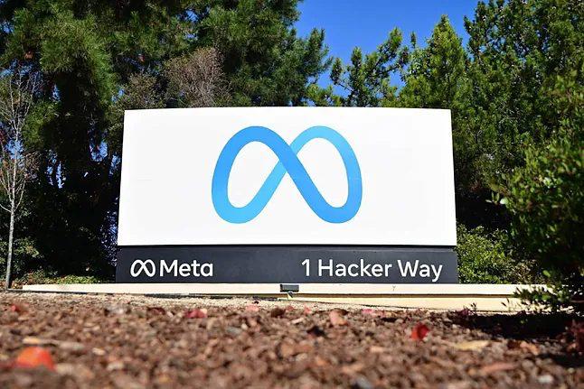 [forward]📱 Meta prepara nuevas suscripciones de pago par