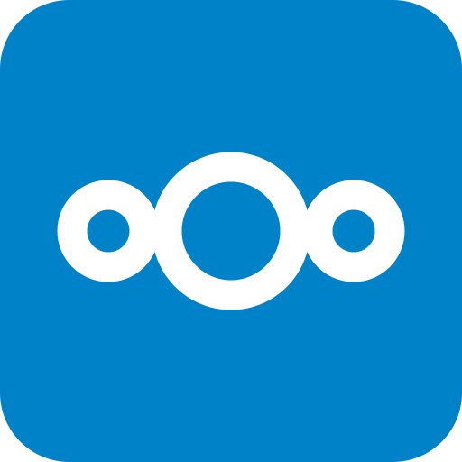 [photo]Tutorial: Nextcloud + Wireguard + NginxHarto de 