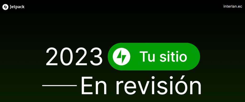 [photo]Revisión del año 2025 en el blog InterlanHemos