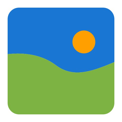 [photo]Artículo: Galerías Especiales en WordPress

Y aq