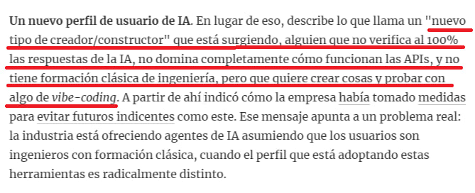 [photo]https://www.xataka.com/robotica-e-ia/agente-ia-bor