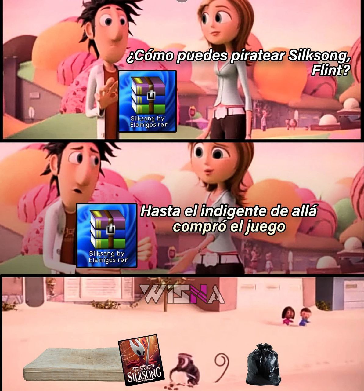 Imagen del artículo