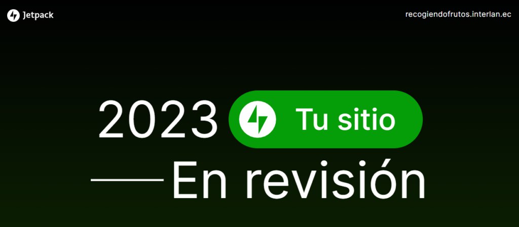 [photo]Revisión del año 2025 en el blogComenzamos el 