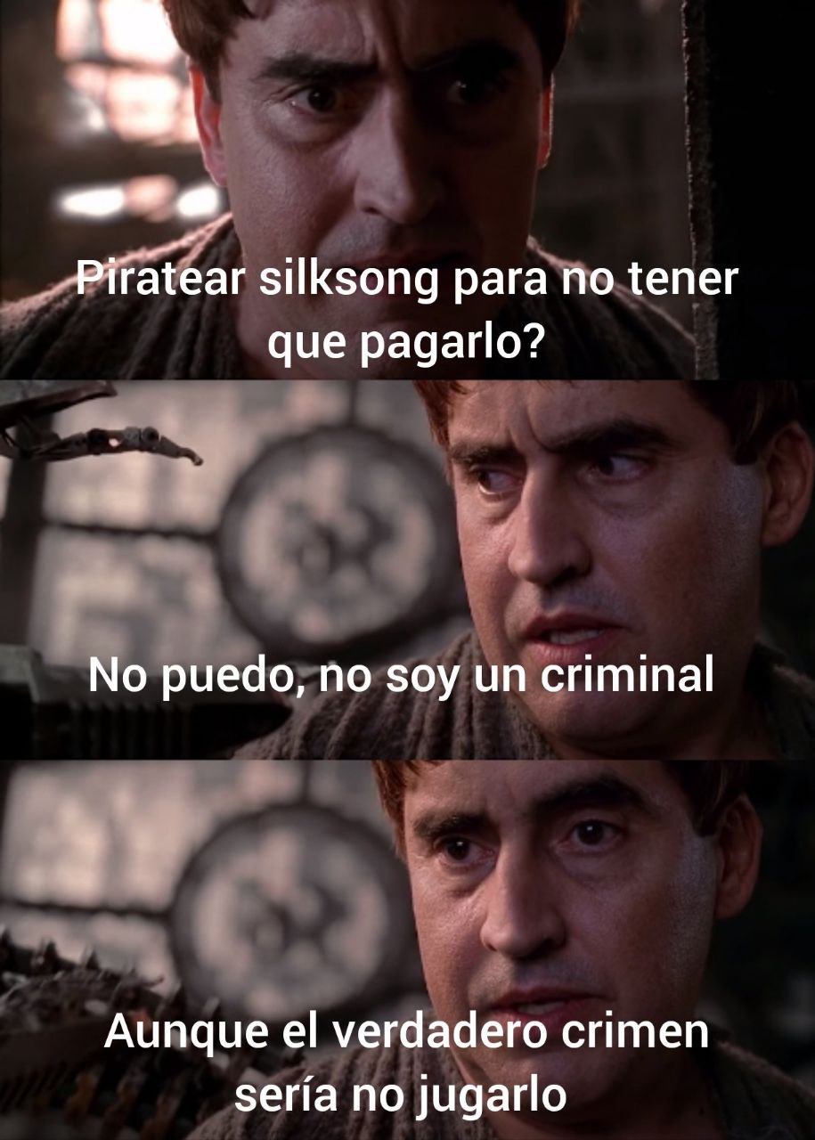 Imagen del artículo