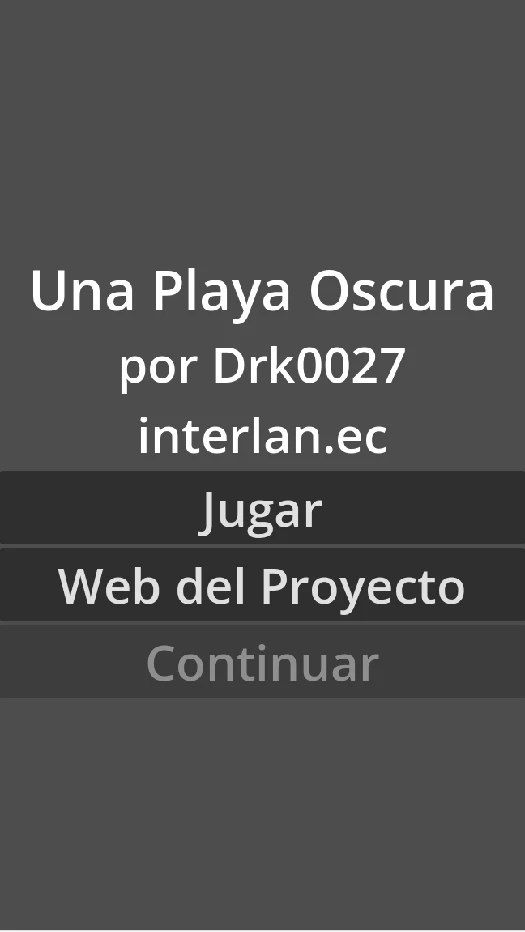 [photo]Godot: Mi primer intento serio de un juego de terr
