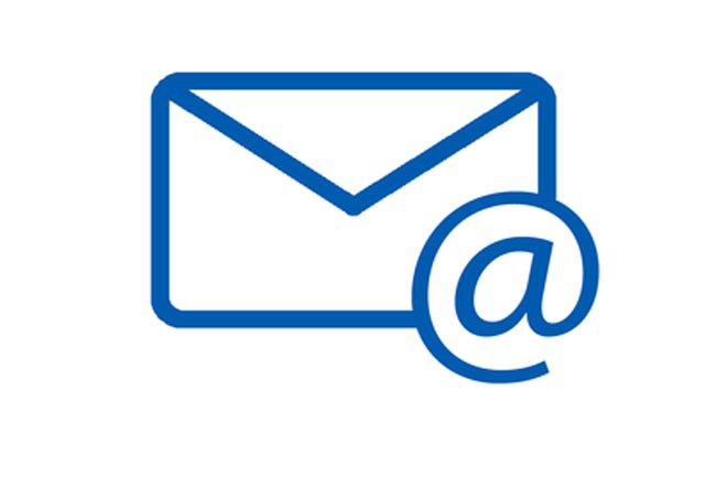 [photo]Tutorial: Creación de bandejas de correo para pos