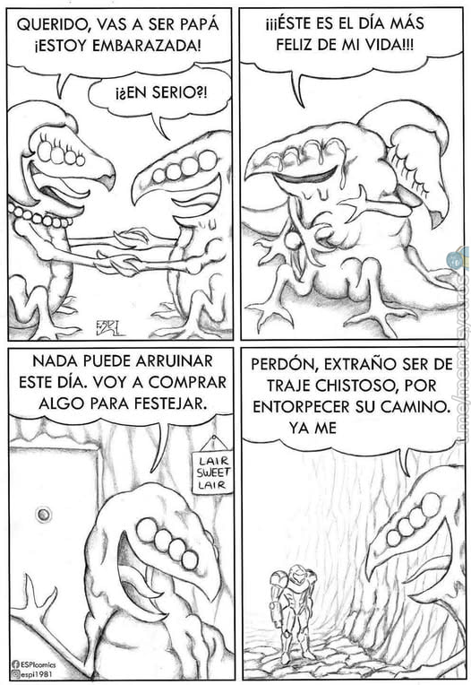 [forward]Imagen sin descripcion