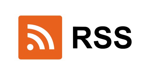 [photo]Proyecto: Informes de Control para RSS

Esto solo 