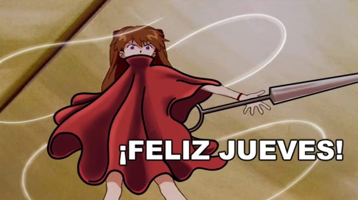 Imagen del artículo