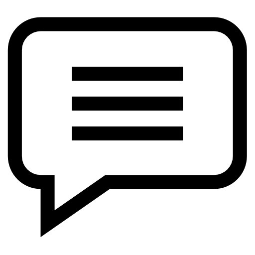 [photo]Proyecto: Comentarios en Sitios Estáticos

Una de