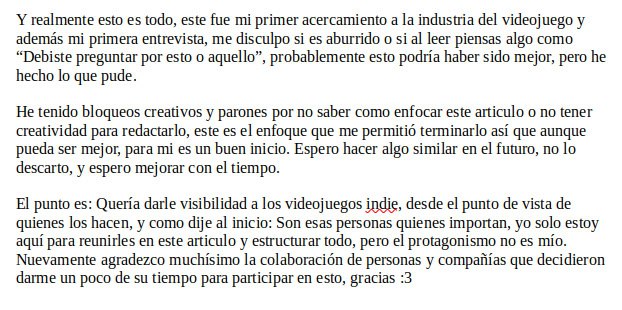 Imagen del artículo