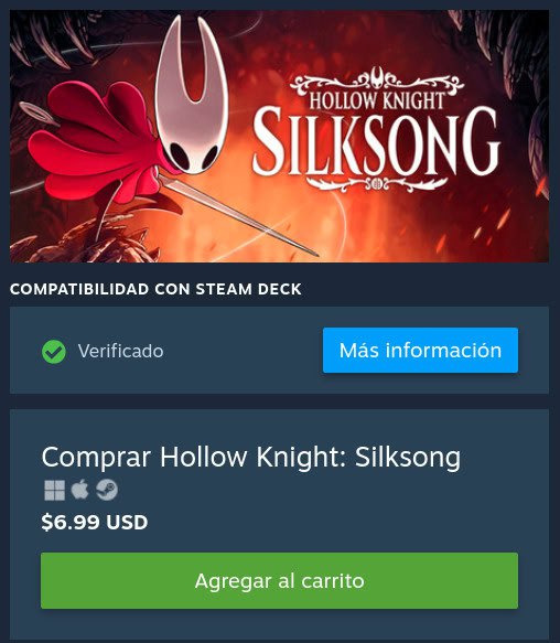 Imagen del artículo