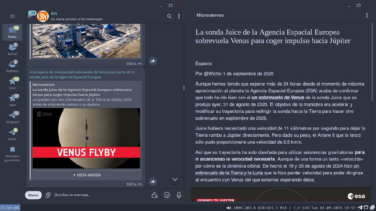 Imagen del artículo