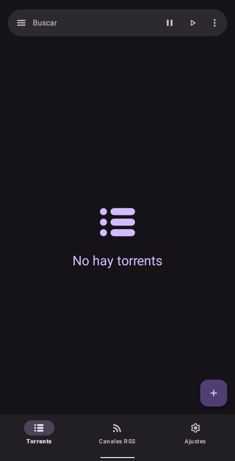 Imagen del artículo
