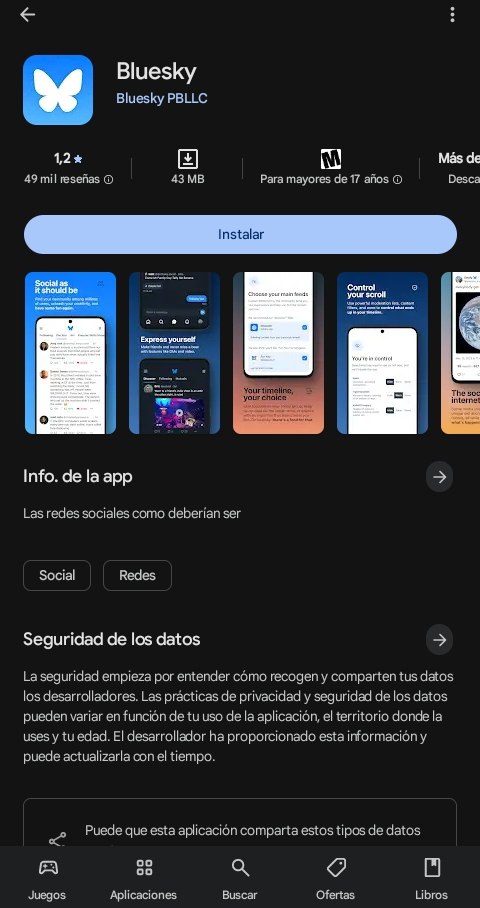 Imagen del artículo