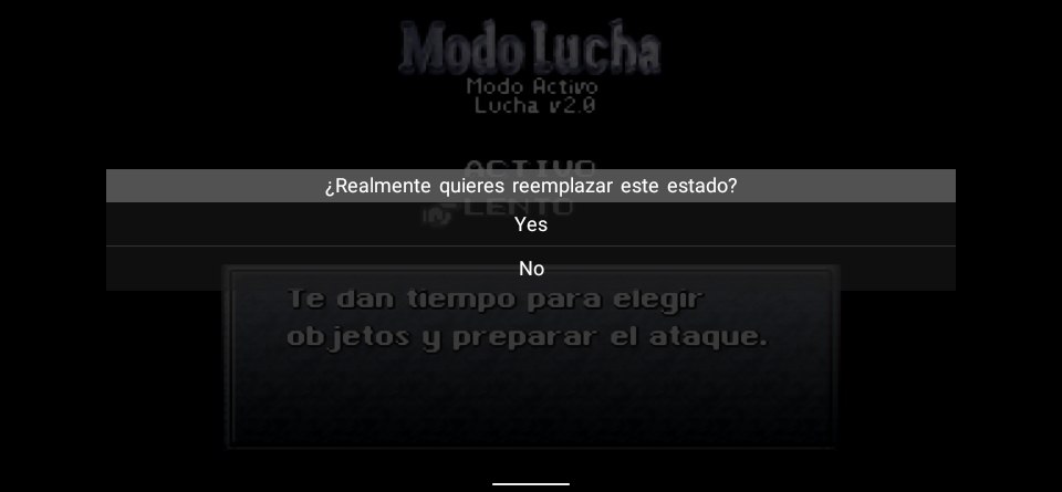 Imagen del artículo