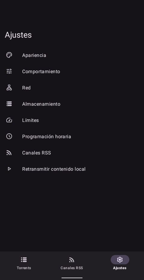 Imagen del artículo