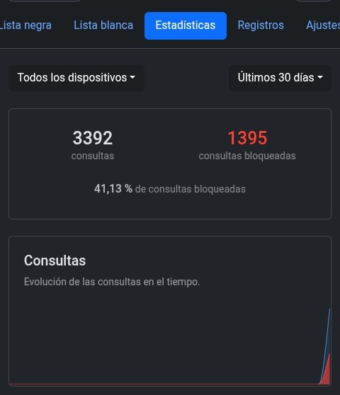 Imagen del artículo