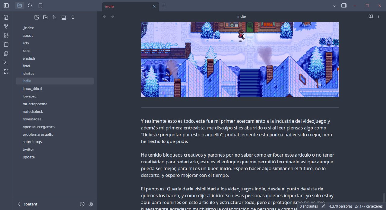 Imagen del artículo