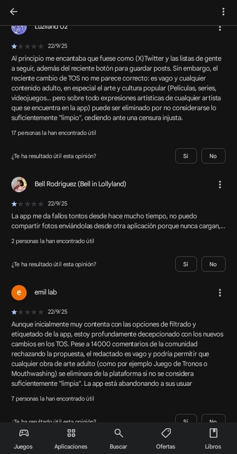 Imagen del artículo