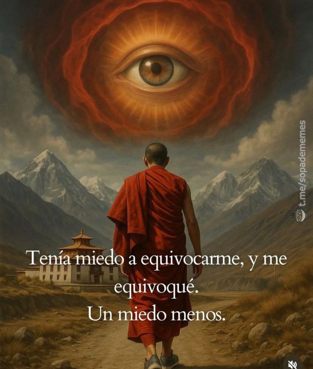 Imagen del artículo