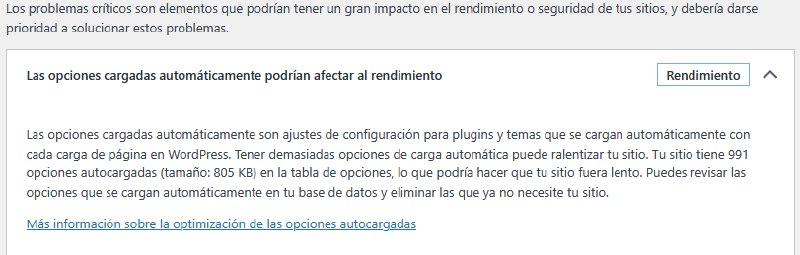 Imagen del artículo