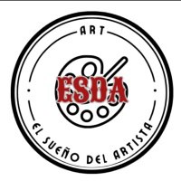 Imagen del artículo