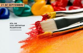 Imagen del artículo