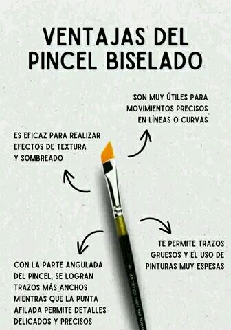 Imagen del artículo