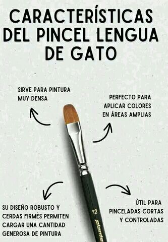 Imagen del artículo