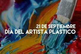 Imagen del artículo