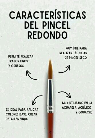 Imagen del artículo