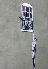 Imagen del artículo