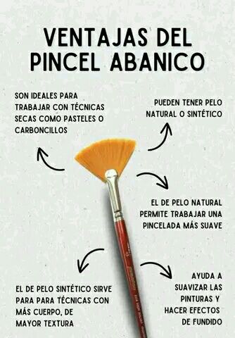 Imagen del artículo