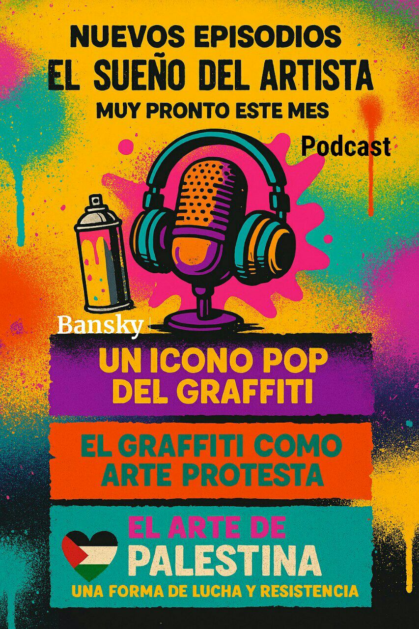 Imagen del artículo