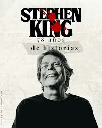 Imagen del artículo