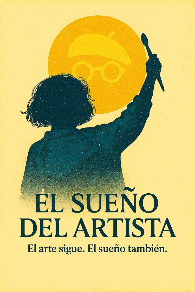 Imagen del artículo