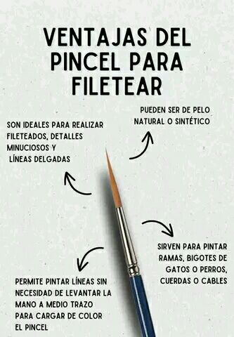 Imagen del artículo
