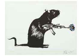 Imagen del artículo