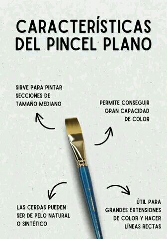 Imagen del artículo