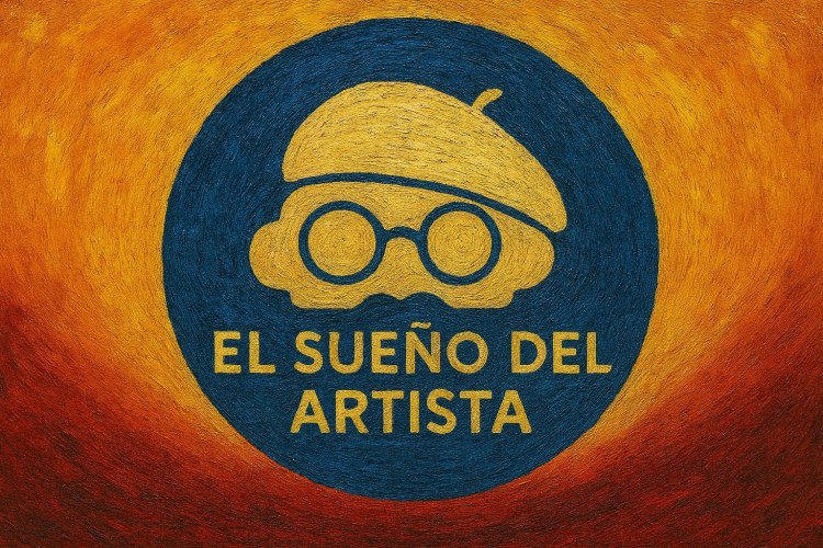 Imagen del artículo