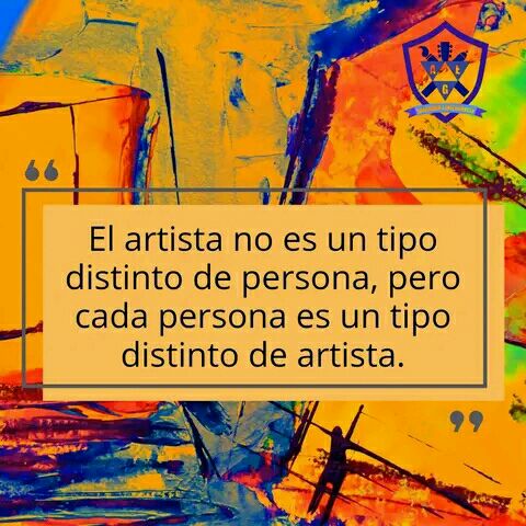 Imagen del artículo
