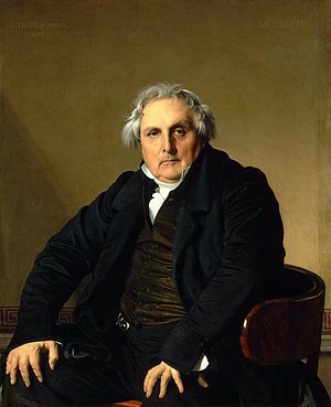 Imagen del artículo