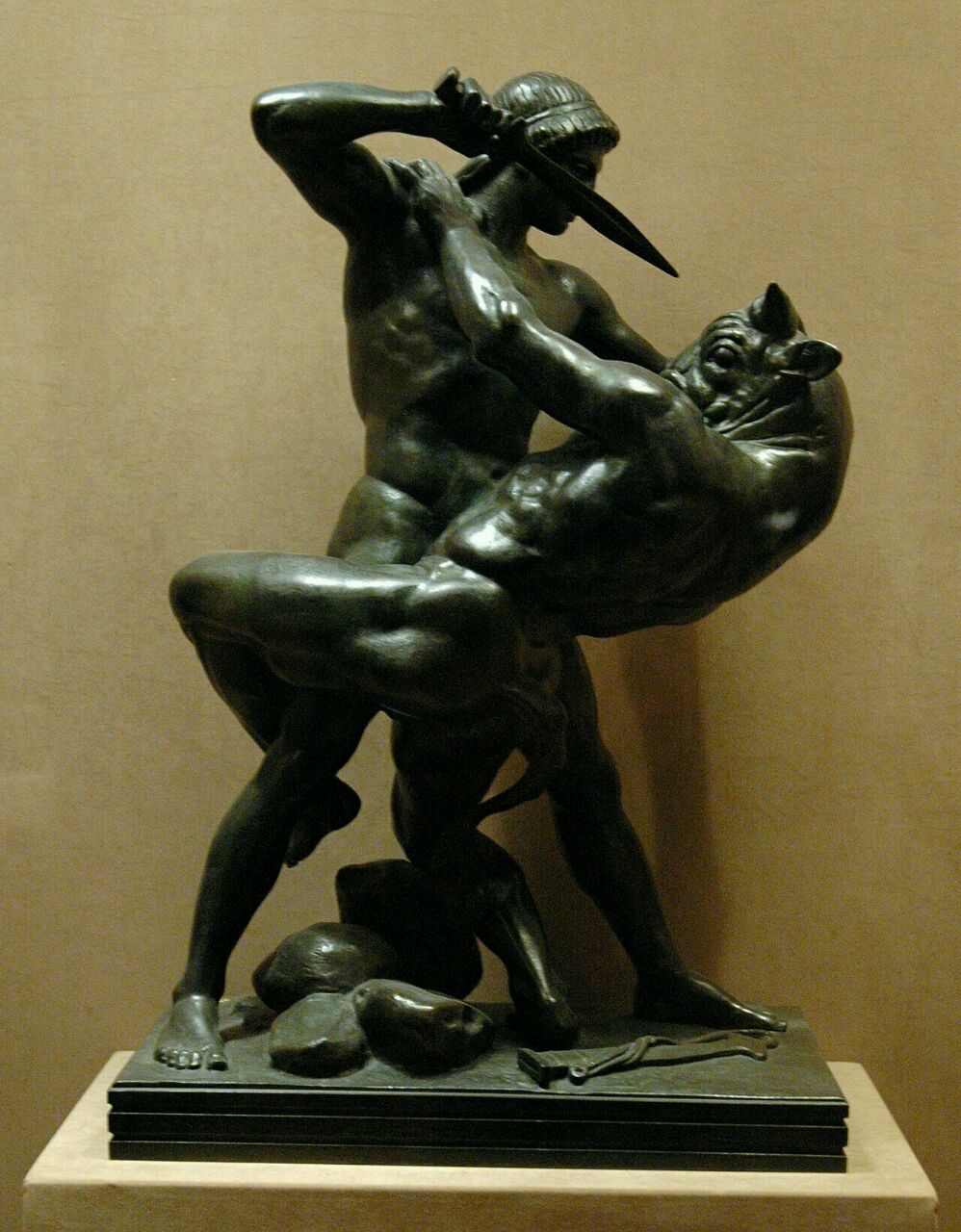 Imagen del artículo