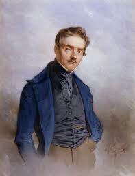 Imagen del artículo